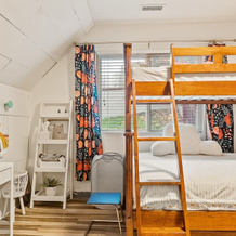 Pineview Cabin Spectacular Views, Норт-Шор — фото 5
