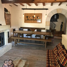 La Casa de Alberto, San Vicente de la Sonsierra — photo 2