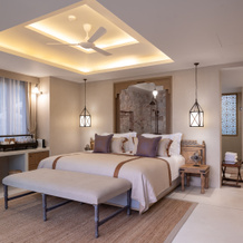 Devasom Khao Lak Beach Resort & Villas, 达瓜巴 — 照片 5