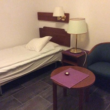 Loftet Hotell & Gästgiveri, Флен — фото 3
