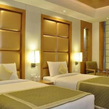 Almondz Hotel, 新德里 — 照片 5