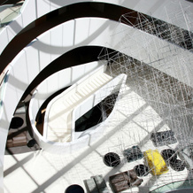 Lone by Maistra Collection Hotel, 罗维尼 — 照片 3
