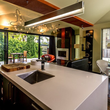 Corinda Contemporary, 格利布 — 照片 4