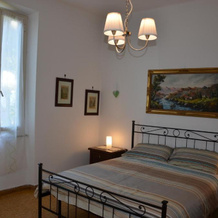 Casa Lia, Carrara — photo 2