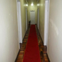 Hotel Avenida, 新弗里堡 — 照片 2
