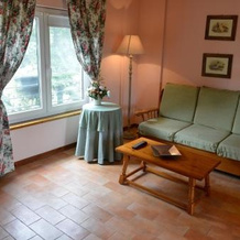 Agriturismo Isola Augusta, Palazzolo dello Stella — photo 5