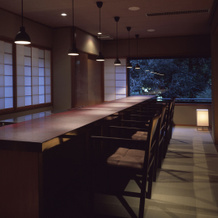 Ryokan Sumiya Kihoan, Камеока — фото 4