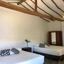 Casa Juana Barichara, Barichara — photo 3