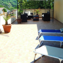 Holiday home La Villa Rustica, Castilenti — photo 5
