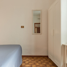 Ariento House, Флоренция — фото 2