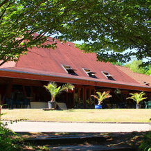 Cottage in Bitche With Heated Pool, 比什 — 照片 4