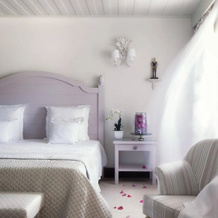 Casa de Santo Antonio Hotel Boutique, Parnaiba — photo 4