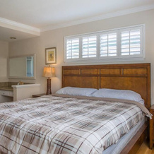 Cozy 3Bed 2Bath house in Arcadia, 阿卡迪亚 — 照片 4