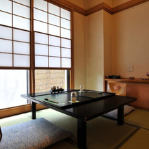 Yumoto Itaya, Никко — фото 3