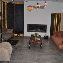 Villa Atroa, Orhangazi — photo 2