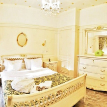 My Hotel Apartments Baneasa, 布加勒斯特 — 照片 2