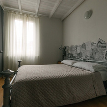 Il Fonticolo Room & Breakfast, Модена — фото 5