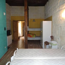 Apulia Hotels Castel del Monte, 安德里亚 — 照片 3
