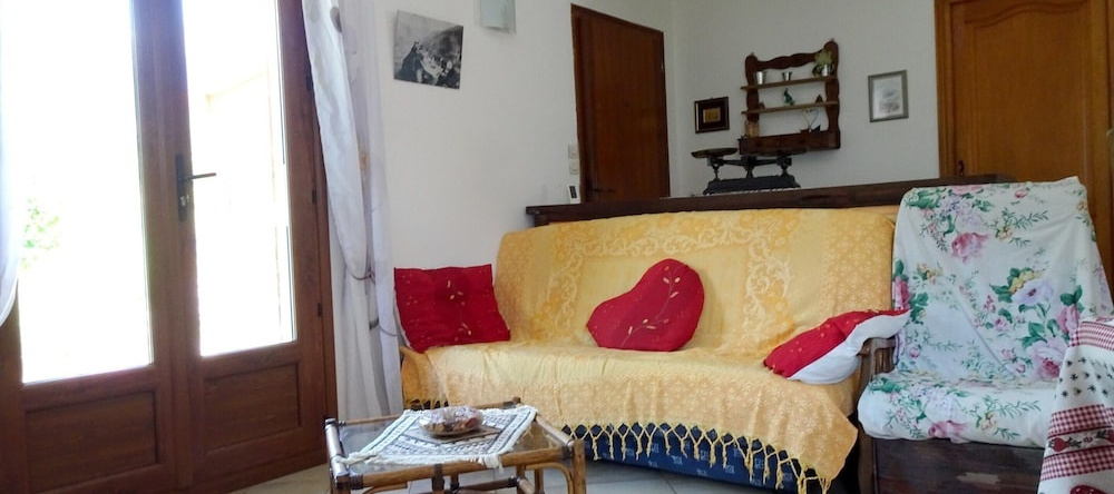 Chalet With 2 Bedrooms in Saint-martin-vésubie, With Wonderful Mountai, Saint-Martin-Vesubie — photo 1