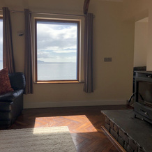 Atlantic Rest Stunning Vistas of the Skelligs, 阿尼亚斯科 — 照片 4