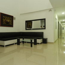 Hotel Joseph, 佩雷拉 — 照片 5