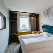 Hotel Rainers21, Brunn am Gebirge — photo 4