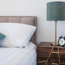 Auberge de Rivaz, 里瓦 — 照片 2
