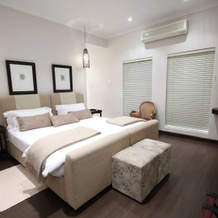 Dundi Lodge Augrabies Falls, 奥赫拉比斯 — 照片 4