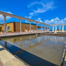 Poseydon Hotel, 佩列瑟普 — 照片 4