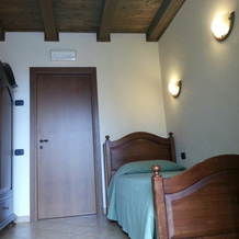 Agriturismo Cascina Del Peso, Лейни — фото 5