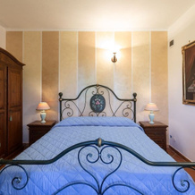 B&B Il Boschetto, 布鲁诺 — 照片 4