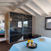 Villa Vittoria 8 In Gratteri, Граттери — фото 4