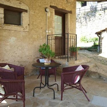 La Collina Degli Scoiattoli, 克拉万扎纳 — 照片 5