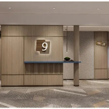 Holiday Inn Express Guiyang Downtown, Гуйян — фото 5