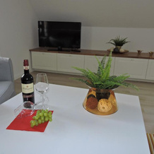 Ferienwohnungen Haus Sebastian, Oberwiesenthal — photo 4