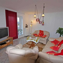 Ferienwohnungen Qualzow SEE 8420, Mirow — photo 4