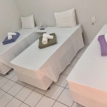 Acapú Hotel, Rio Verde — photo 4