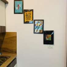 The Jade Square ★★★★★ near India Expo Mart, 诺伊达 — 照片 3