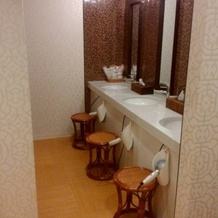 Hotel Solae, Matsushige — photo 3