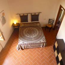 Il Palagetto, Bagno a Ripoli — photo 2