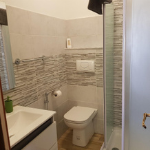 Graceful apartment, Alghero — photo 2