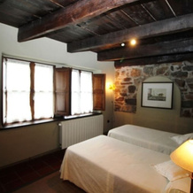 Casa San Julián, 格兰达斯德萨利梅 — 照片 5