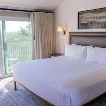 Sea Palms Resort St Simons Island, 圣西蒙斯岛 — 照片 2