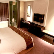 Shandong Shengyuan International Hotel, 淄博 — 照片 2