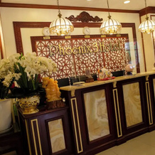 Phoenix 3 International Hotel, Бакнинь — фото 2