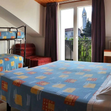 Albergo Centopini, Gemmano — photo 4