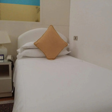 Grand Hotel Passetto, Ancona — photo 2