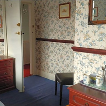 Hollingworth Lake Guest House, 利特尔伯勒 — 照片 5