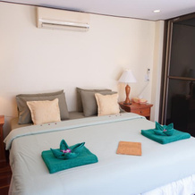Koh Kood Beach Resort, 阁骨岛 — 照片 3