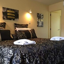 Glenorchy Motels, Гленорчи — фото 5